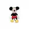 TCX TCX® 20092 Mickey Core Peluş 25 cm