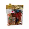 TCX TCX® 2011 Kovboy Poşet Oyun Seti -