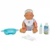 TCX TCX® 20120  Ada Bebek Yemek Seti 23 cm