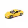 TCX TCX® 21065 1:24 Porsche 911 S Model Araba