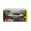 TCX TCX® 21093 1:24 Ford Capri 1973 Model Araba