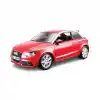 TCX TCX® 22127 1:24 Audi A1 Model Araba