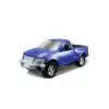 TCX TCX® 24069  11 5 CM ARAÇLAR