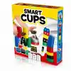 TCX TCX® 25105 , Smart Cup Kutu Oyunu