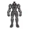 TCX TCX®  25820 Figür 30 cm