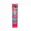 TCX TCX® 272 EYLÜL BEBEK