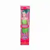 TCX TCX® 272 EYLÜL BEBEK