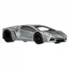 TCX TCX® 2li Premium Araba Seti