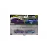 TCX TCX® 2li Premium Araba Seti