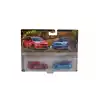 TCX TCX® 2li Premium Araba Seti