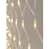 TCX TCX® 3*3 AĞ LED