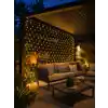 TCX TCX® 3*3 AĞ LED