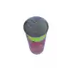 TCX TCX® 3LÜ TENİS TOPU