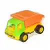 TCX TCX® 301E Kargo Kamyon- Halitcan