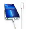 TCX TCX® 30W ŞARJ KABLOSU
