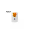 TCX TCX® 32 MELODİLİ KAPI ZİLİ