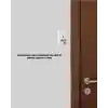 TCX TCX® 32 MELODİLİ KAPI ZİLİ