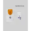 TCX TCX® 32 MELODİLİ KAPI ZİLİ