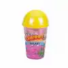 TCX TCX® 33467 SWEET COLLECTİON