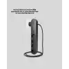 TCX TCX® 3402 PRİZ