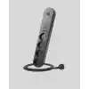 TCX TCX® 3402 PRİZ