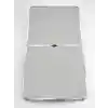 TCX TCX® 4 TABURELİ KAMP MASASI SETİ