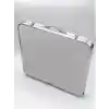 TCX TCX® 4 TABURELİ KAMP MASASI SETİ