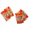 TCX TCX®  4 Teker Paten Set