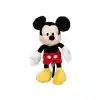 TCX TCX® 40209 Mickey Core Peluş 36 cm