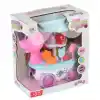 TCX TCX® 40265 -Dondurma Arabası
