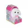 TCX TCX® 47100 Sevimli Köpek Maltese -