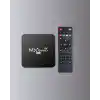 TCX TCX® 4K Smart TV Box