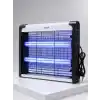TCX TCX® 4W SİNEK ÖLDÜRÜCÜ