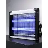 TCX TCX® 4W SİNEK ÖLDÜRÜCÜ