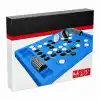 TCX TCX® 5281  Plastik Reversi