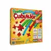 TCX TCX® 5462 Bambu Çubuklar - 300 parça / +3 yaş