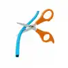 TCX TCX® 5462 Bambu Çubuklar - 300 parça / +3 yaş