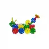TCX TCX® 5501  Eğlenceli Şekiller