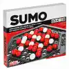 TCX TCX® 5509  Abbalone Sumo