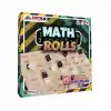 TCX TCX®  5625 Math Rolls - - KumToys