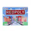 TCX TCX® 5685  Redpoly