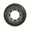 TCX TCX® 59252 Radyal Simit 91 cm