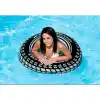 TCX TCX® 59252 Radyal Simit 91 cm