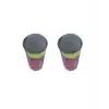 TCX TCX® 6LI TENİS TOPU