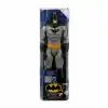 TCX TCX® 6055697 Batman  Aiyon Figürleri 30 cm  -Spinmaster