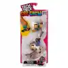 TCX TCX® 6071054 Tech Deck SK8 Crew Tekli Paket