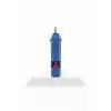 TCX TCX® 60W SİLİKON TABANCASI