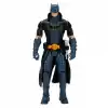 TCX TCX® 69259 Figür S7 V2 30 cm