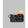 TCX TCX® 6LI PRİZ