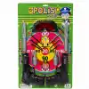 TCX TCX® 7070  EL BOMBALI POLİS SETİ